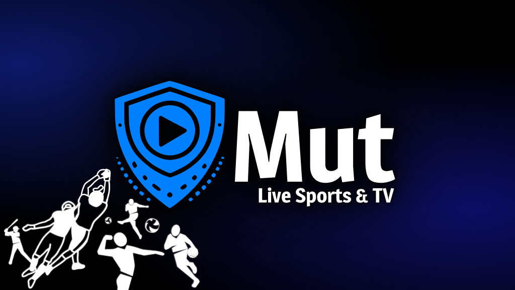 mutstreams.com